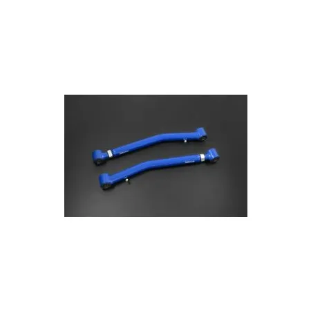 Hardrace Front Lower Arm For Jeep Gladiator Wrangler Wrangler unlimited