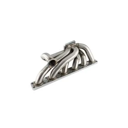 Kolektor wydechowy z górnym mocowaniem T3/T4 BMW E30 E34 M50 M52 M54 S50 S52