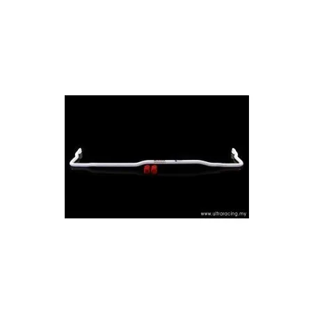 Stabilizator zawieszenia tylny 23mm Ultra Racing for Toyota MR2 SW20