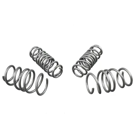 V/W GOLF VII HATCHBACK GTi/GTD