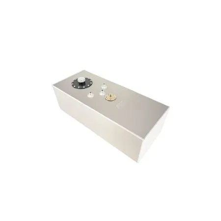 Zbiornik paliwa 80L FMIC.EU z czujnikiem paliwa