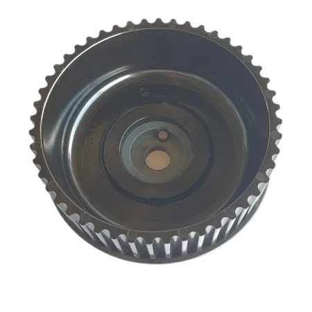 Koło Zębate Wałka Rozrządu Dolotowego Prawe 13044AA020 Subaru GC8 WRX STI V1-4 1993-1998