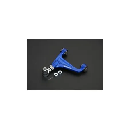 Hardrace Adjustable Rear Upper Arm For Honda S2000