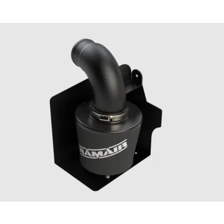 Dedykowany układ dolotowy Ramair JSK-332-BK Renault Megane MK2 2.0 RS