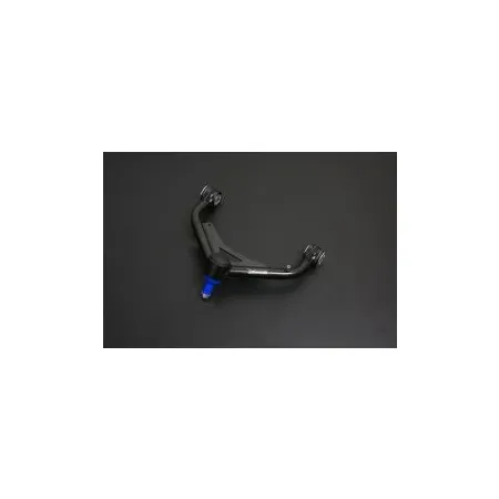 Hardrace Front Upper Arm For Chevrolet Silverado Gmc Sierra