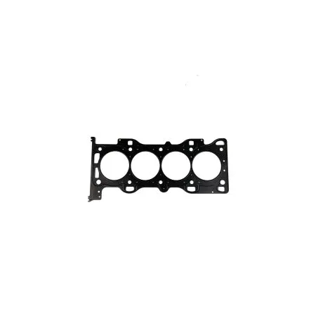 Uszczelka głowicy Athena MLS Ford Focus / C-Max / Mondeo / Mazda 3 / 5 / 6 / Volvo C30 / S40 / S80 0.75mm 91mm 338470R