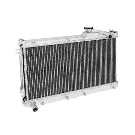 Chłodnica wody FMIC.Pro Mazda MX-5 Miata 90-97