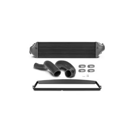 Competition Zestaw Intercoolera Wagner Tuning for Honda Civic Type R FK8