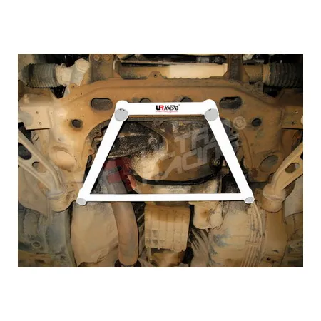 Rozpórka przednia (Front H-Brace) 1011 Ultra Racing Mazda RX7 FC 86-91