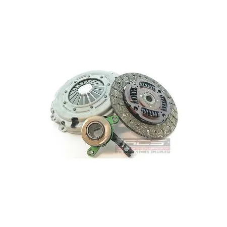 Zestaw sprzęgła Xtreme Clutch Mitsubishi LANCER 2.0 i 113KW (2007-on)