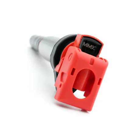 MMX High Performance Ignition Coil Grey for BMW N-Series S-Series Mini