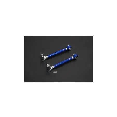 Hardrace Rear Toe Control Arm For Subaru Impreza XV