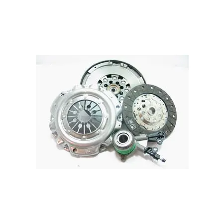 Zestaw sprzęgła Xtreme Clutch MERCEDES-BENZ VITO 112 CDI 2.2 (638.094) 90KW (1999-2003)