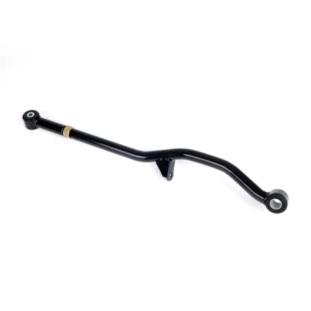 NISSAN PATROL 11/87-10/97