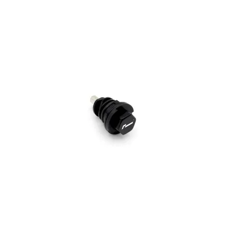 RacingLine Magnetic Sump Plug with 'True Lock' / Plastic Oil Pan for 1.8 2.0 TSI EA888.3/3B
