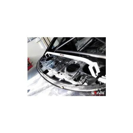 Rozpórka tylna górna (Rear Upper Strut Bar) Ultra Racing Nissan S14 95-99