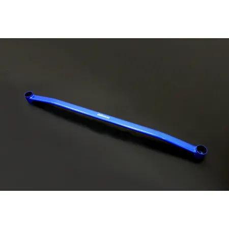 Hardrace Front Lower Brace For Toyota RAV4