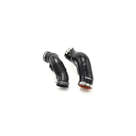 Rura dolotowa turbo TIP MST Performance Volkswagen VW Tiguan 2.0 TSI R