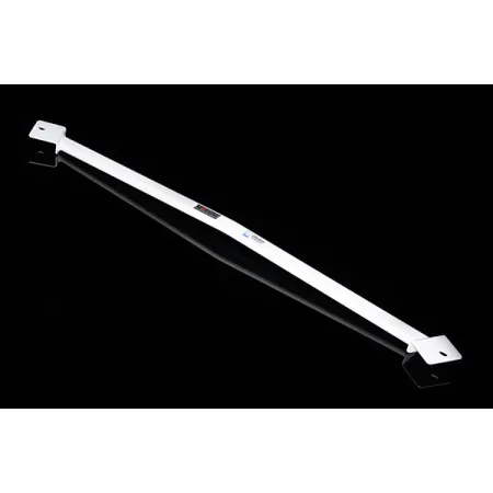 Rozpórka środkowa (Mid Lower Bar) Ultra Racing Peugeot 208 / 307 1.6T