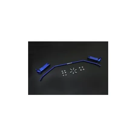 Hardrace Rear Addon Sway Bar For Suzuki Baleno