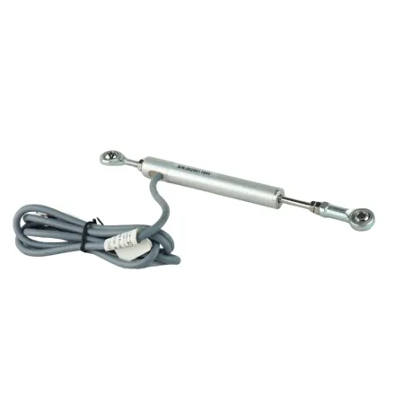 Czujnik Liniowy KPM12J do Elektronicznego Pedału Gazu RPBT003 RacingPedalBoxes