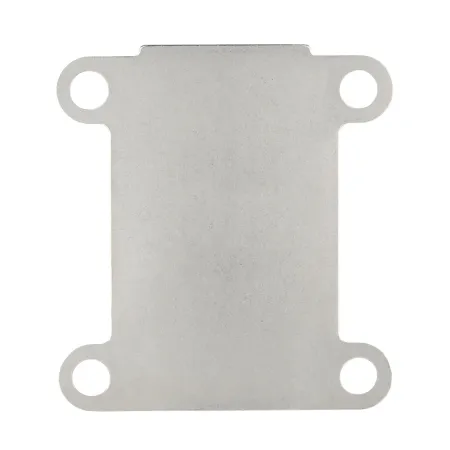 Zaślepka EGR FMIC.EU Alfa Fiat Opel Saab 1.9 2.4 JTD CDTI