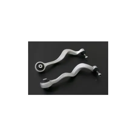 Hardrace Front Lower Arm For Front Bmw 5 Series