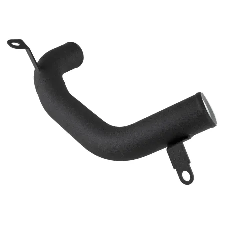 Turbo Discharge Pipe for Audi/VW MQB/MK7