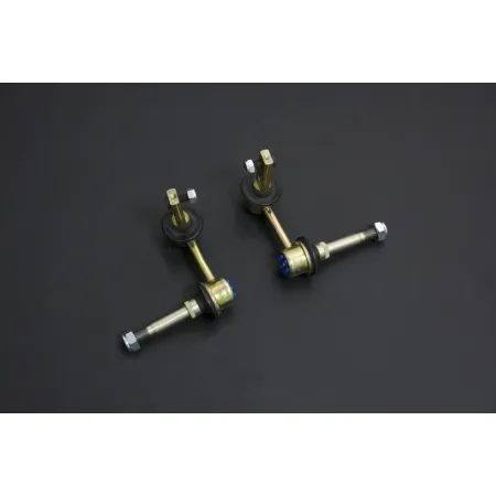 Hardrace Reinforced Front Stab. Link Lexus GS SC Toyota Crown