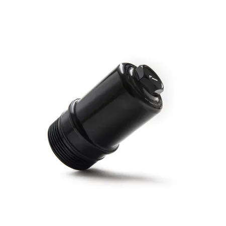 RacingLine Billet Oil Filter Housing for 1.8 2.0 TSI EA888.3