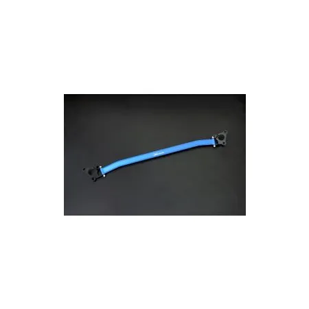 Hardrace Front Strut Brace Mazda 3