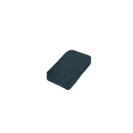 COLLINITE Black Applicator Sponge