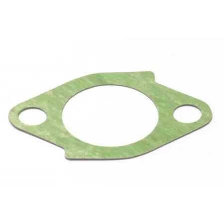 Uszczelka gniazda termostatu wylot OEM, Toyota Supra MK4 2JZ-GTE