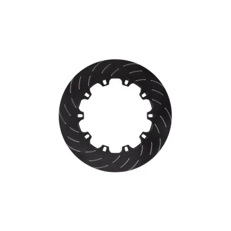 SGDR380X30 D58LH Sportowa tarcza hamulcowa 1szt SG EBC Brakes