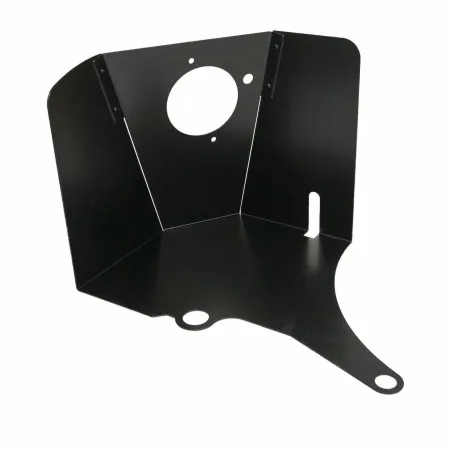 Dedykowany układ dolotowy Ramair JSK-111-70 Seat Ibiza 1.8T Cupra RFR