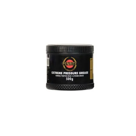 Smar Penrite Extreme Pressure Grease 500G