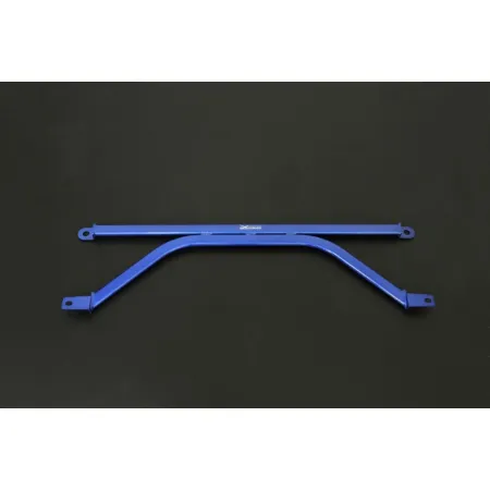 Hardrace Front Lower 4 Points Brace Suzuki Baleno Swift