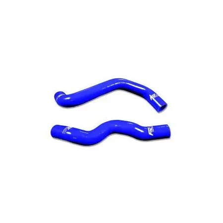 Nissan 370Z Z34 G37 09-12