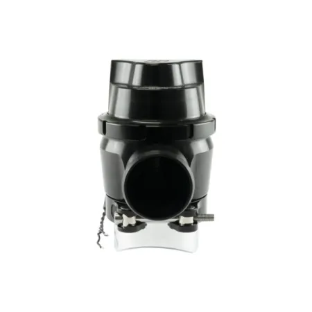 Blow off BOV Turbosmart TS-0224-1405 RacePort EM PlumBack GenV Sleeper