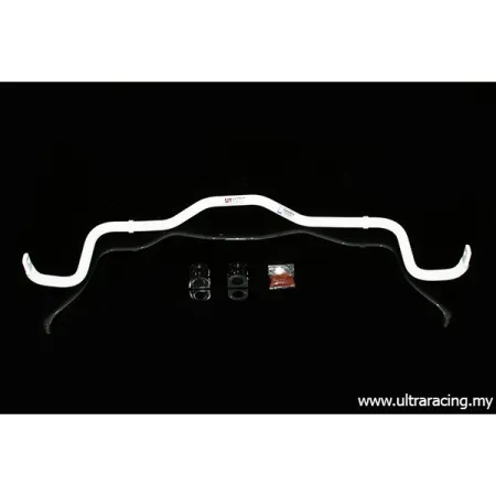 Stabilizator zawieszenia przedni 28mm Ultra Racing for Honda Odyssey 05+