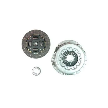 Zestaw sprzęgła Xtreme Clutch HOLDEN SHUTTLE 2.0 D 44KW (1982-1986)