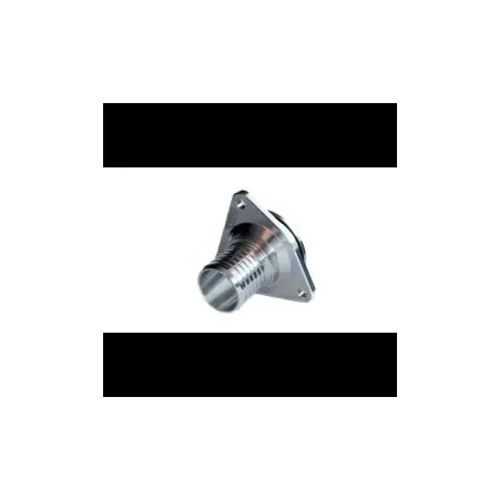 Aluminiowa obudowa termostatu wody RTMG Performance dla silników TU5J4