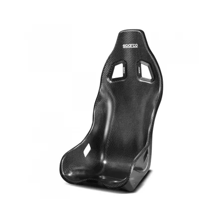 Sparco Ultra Carbone Seat FIA Approved 8855-1999