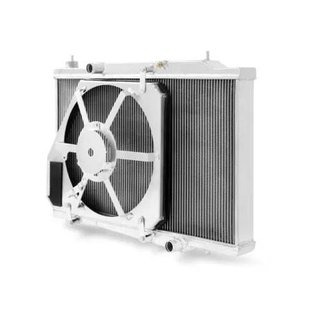 Chłodnica wody Mishimoto Ford Fiesta ST 2014-2019