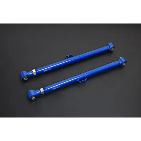 Hardrace Rear Lower Arm For Lexus GX Toyota 4Runner Fj cruiser Land cruiser prado