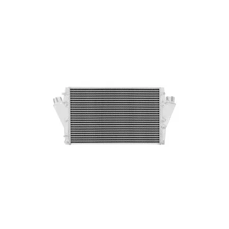 Intercooler dedykowany Opel / Vauxhall Vectra C / Signum 1.9 CDTI 2002 – 2012
