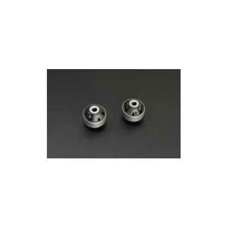 Hardrace Front Lower Arm For Bushing For Rear Nissan