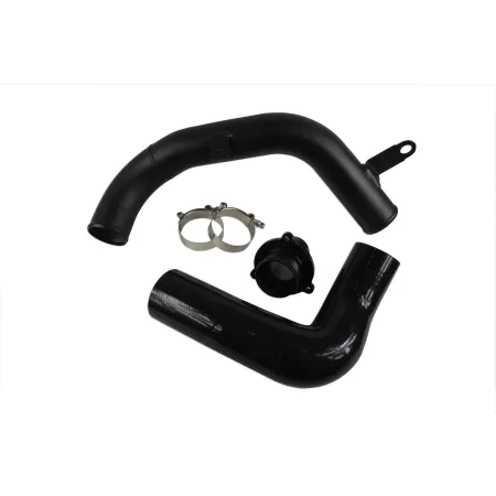 Turbo pipe Golf VII GTI S3 Cupra