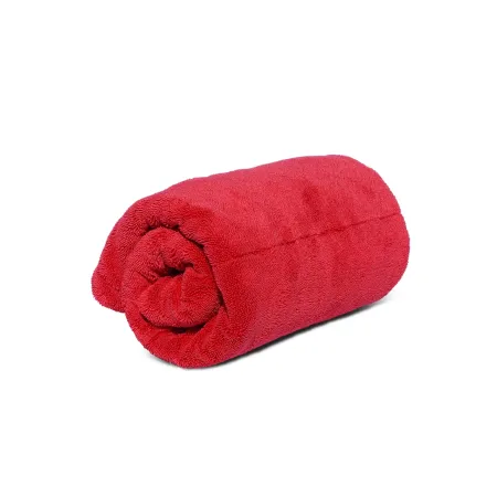 KAVALIER ProClean Microfiber Towel - DryXtreme Super Soaker