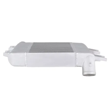 Intercooler FMIC.EU Nissan Patrol GU Y61 ZD30 3.0 2007-2016